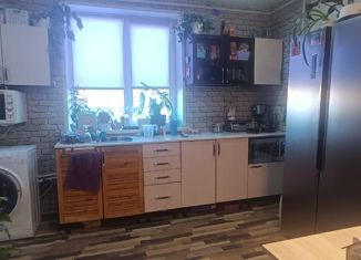 Продам дом, 55 м2, СНТ № 56 Дорожник