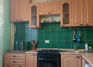 Однокомнатная квартира на продажу, 37.5 м2, Щёлково, Пролетарский проспект, 11