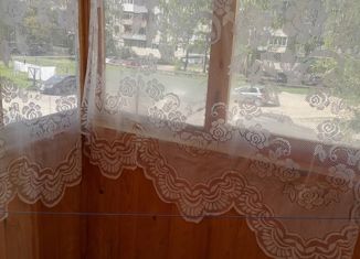 Продается однокомнатная квартира, 29.7 м2, Богородск, улица Туркова, 13А