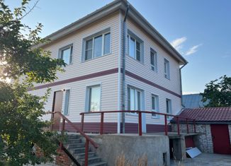 Продаю дом, 214 м2, Дубна, улица Урицкого, 66