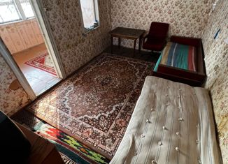 Дом на продажу, 36 м2, СНТ Отдых