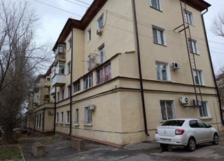 Продажа 2-комнатной квартиры, 43.8 м2, Волгоградская область, улица Дегтярёва, 37