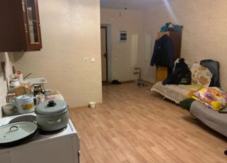 Продается 1-ком. квартира, 25 м2, Туймазы, проспект Победы, 4