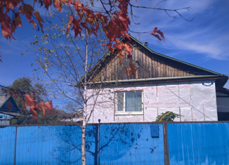 Продам дом, 65 м2, Дальнереченск, Пригородная улица, 42