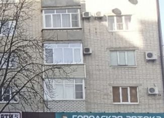 Продаю квартиру студию, 20 м2, Ставрополь, Ленинский район, улица Спартака, 5