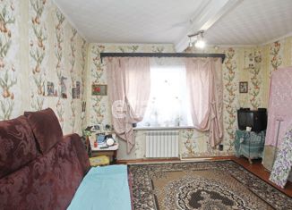 Продается дом, 30 м2, Заводоуковск, Парковая улица