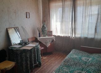 Продается двухкомнатная квартира, 41.7 м2, село Красноусольский, улица Ленина, 27
