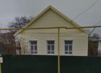 Продаю дом, 64.7 м2, поселок городского типа Тарасовский, улица Калинина, 30