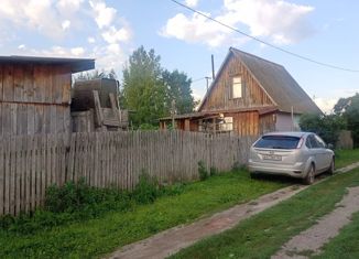 Продаю дом, 25.3 м2, СНТ Катунь