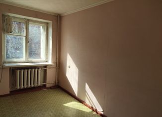 Продажа трехкомнатной квартиры, 54.1 м2, Свердловская область, улица Свободы, 54