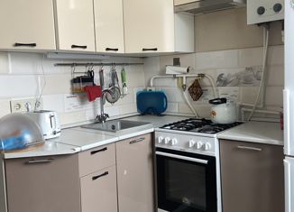 Продажа 2-комнатной квартиры, 45.5 м2, Первоуральск, улица Ильича, 25