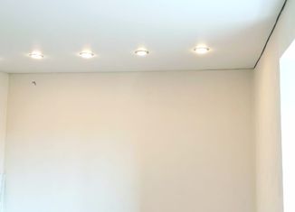 Продам дом, 75 м2, Елабуга, Пристанский переулок