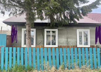 Продажа дома, 60 м2, Канск, Сплавной переулок, 44