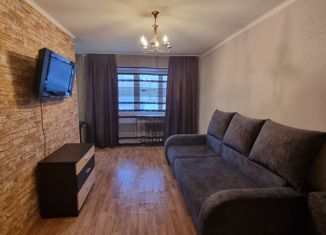 Сдается 2-ком. квартира, 44 м2, Абакан, улица Щетинкина, 34