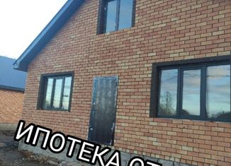 Продам дом, 90 м2, деревня Крым-Сараево, улица Гагарина, 6