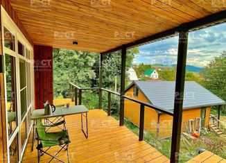 Продам дом, 93 м2, село Каштаны, Михайловская улица