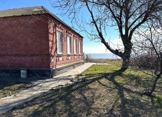 Продажа дома, 84 м2, село Петрушино, Стахановская улица