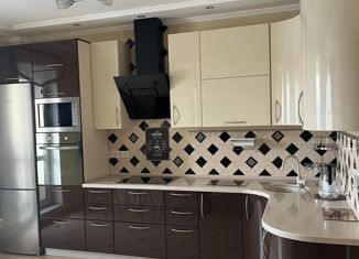 Квартира на продажу студия, 43.9 м2, Москва, проспект Вернадского, 10к1, метро Университет