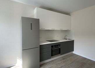 Продается однокомнатная квартира, 37.5 м2, поселение Рязановское, улица Уточкина, 8к1