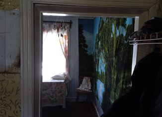 Продажа дома, 38 м2, рабочий посёлок Тальменка, Колхозная улица, 6