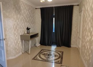 Дом на продажу, 133.8 м2, Дагестан