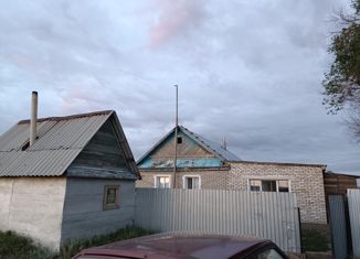 Продам дом, 50 м2, поселок Красночабанский, Урожайная улица