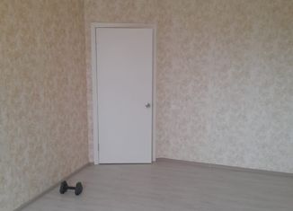 Продается однокомнатная квартира, 33.7 м2, Славянск-на-Кубани, переулок Швейный Городок, 6