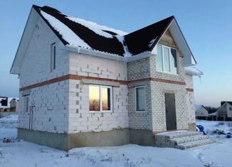 Продаю дом, 75 м2, Кудымкар, Городская площадь