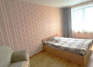 Продается 1-комнатная квартира, 34 м2, Самарская область, Приморский бульвар, 57