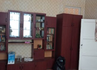 Продаю двухкомнатную квартиру, 48 м2, Гусь-Хрустальный, улица Луначарского, 8