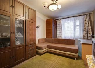 Продам 3-ком. квартиру, 71.7 м2, Санкт-Петербург, проспект Пятилеток, 9к2, проспект Пятилеток