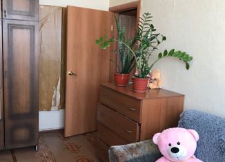 Продажа 2-комнатной квартиры, 51.6 м2, деревня Мозжуха, Подгорная улица, 9