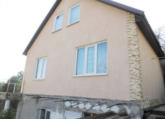 Дом на продажу, 175.1 м2, Туапсе, улица Говорова