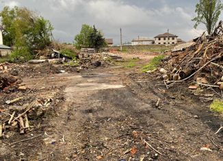 Продажа участка, 6.4 сот., село Адиюх, улица Бадыноко