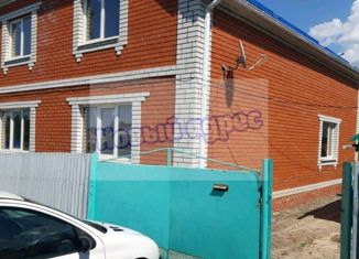 Дом на продажу, 240 м2, поселок Широчанка, Кузнечная улица