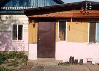 Дом на продажу, 60 м2, железнодорожная станция Свиягино, Вокзальная улица