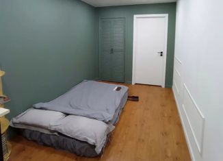 1-комнатная квартира на продажу, 38 м2, Сочи, микрорайон Блиново, Лесная улица, 3