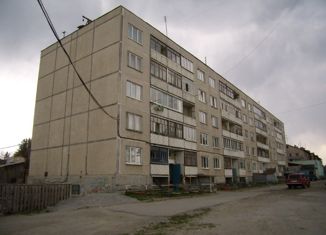 Продается однокомнатная квартира, 32.9 м2, поселок Северка, улица Горняков, 30