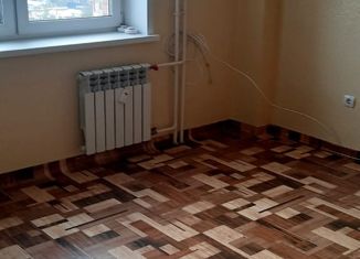 Продажа 1-ком. квартиры, 38 м2, Сосновоборск, ЖК Янтарный, Солнечная улица, 16