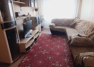 Продам 3-комнатную квартиру, 61.3 м2, Кемеровская область, проспект Ленина, 32