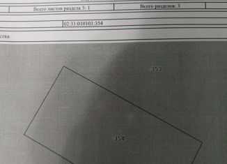 Продаю участок, 8 сот., деревня Старые Киешки
