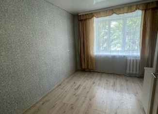 Продажа квартиры студии, 14 м2, Уфа, Баргузинская улица, 19, Советский район