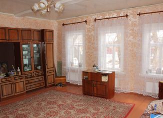 Продажа дома, 45 м2, Меленки, улица Герцена, 16