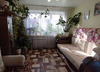 Продажа комнаты, 17 м2, Новочебоксарск, улица Терешковой, 17