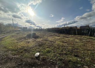 Продажа земельного участка, 10 сот., деревня Марьевка