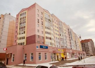 Продается 2-комнатная квартира, 71.9 м2, Снежинск, проспект Мира, 21