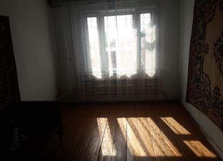 Продаю дом, 164 м2, Мариинск, улица Шиндикова