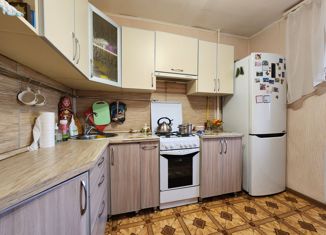 Продаю 2-ком. квартиру, 47.3 м2, Бугульма, улица Ленина, 66