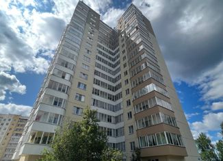 Продаю комнату, 80 м2, Пермь, Делегатская улица, 41, Орджоникидзевский район