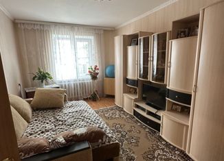 Продам 2-комнатную квартиру, 46.7 м2, Карачаево-Черкесия, Интернациональная улица, 16